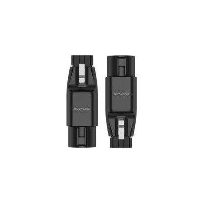 EcoFlow DELTA Pro EV X-Stream Adapter